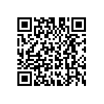 EMK325BJ226MMHT QRCode