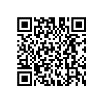 EMK325BJ476MM-T QRCode
