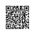 EMK325BJ476MY-T QRCode