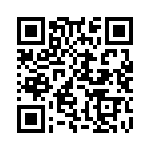 EMK325F106ZHFT QRCode