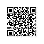 EMKB401ADA2R2MHA0G QRCode