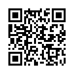 EML15US09-T QRCode