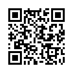 EML15US12-T QRCode