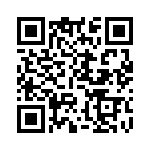 EML15US15-S QRCode