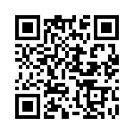 EML15US48-S QRCode