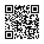 EML17T2R QRCode