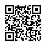 EML30US15-T QRCode