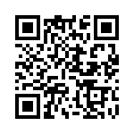 EML30US48-S QRCode