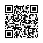 EML30US48-T QRCode