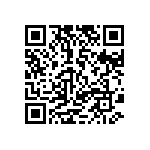 EMLA100ADA101MF61G QRCode