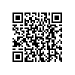 EMLA100ADA151MF61G QRCode