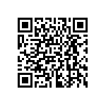 EMLA100ADA331MHA0G QRCode