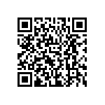 EMLA160ADA101MF80G QRCode