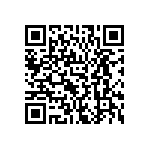 EMLA160ADA151MF80G QRCode