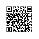 EMLA160ADA220ME61G QRCode