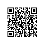 EMLA160ADA330MF61G QRCode
