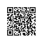 EMLA160ADA471MHA0G QRCode