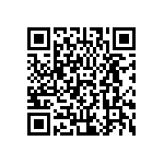 EMLA250ADA100ME61G QRCode