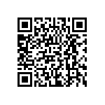 EMLA250ADA101MHA0G QRCode