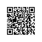 EMLA250ADA151MHA0G QRCode