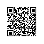 EMLA250ADA220MF61G QRCode
