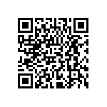 EMLA250ADA221MHA0G QRCode