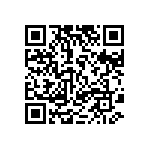 EMLA250ADA330MF61G QRCode