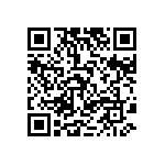 EMLA250ADA331MHA0G QRCode
