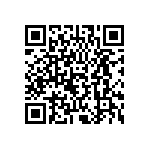 EMLA250ADA470MF61G QRCode