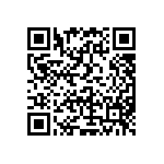 EMLA250ADA470MF80G QRCode