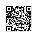 EMLA350ADA101MHA0G QRCode
