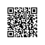 EMLA350ADA220MF61G QRCode