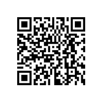 EMLA350ADA331MJA0G QRCode