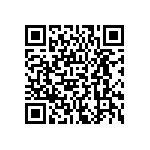 EMLA500ADA151MJA0G QRCode