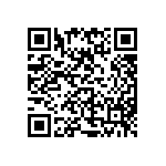 EMLA6R3ADA102MJA0G QRCode
