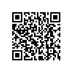 EMLA6R3ADA221MF80G QRCode