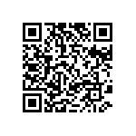 EMLA6R3ADA331MF80G QRCode