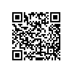 EMLA6R3ADA331MHA0G QRCode