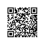 EMLA6R3ADA471MHA0G QRCode