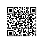 EMLE100ADA221MHA0G QRCode