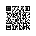 EMLE100ADA330ME73G QRCode