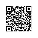 EMLE160ADA220ME73G QRCode