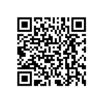 EMLE160ADA471MJA0G QRCode