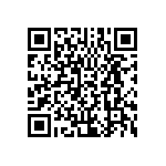 EMLE350ADA100ME73G QRCode