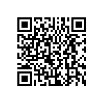 EMLE350ADA100MF73G QRCode