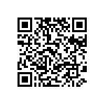 EMLE350ADA220MF90G QRCode