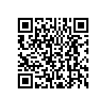 EMLE350ADA2R2MD73G QRCode