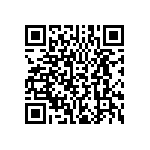 EMLE350ADA3R3MD73G QRCode