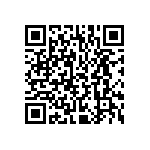 EMLE6R3ADA220MD73G QRCode