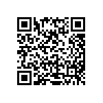 EMLE6R3ADA221MF90G QRCode